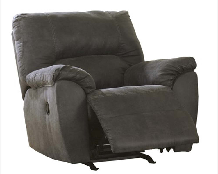 Recliners Today