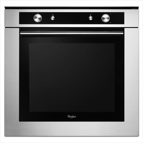 Appliances