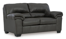 Load image into Gallery viewer, Ashley Bladen Fabric Stationary Upholstery - 2519 Series
