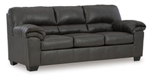 Load image into Gallery viewer, Ashley Bladen Fabric Stationary Upholstery - 2519 Series
