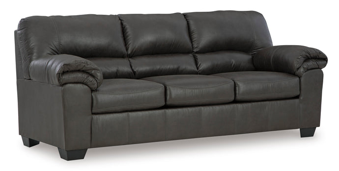 Ashley Bladen Fabric Stationary Upholstery - 2519 Series