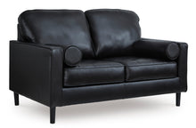Load image into Gallery viewer, Ashley Bryceview Leather Match Stationary Upholstery - 2681 Series
