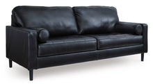 Load image into Gallery viewer, Ashley Bryceview Leather Match Stationary Upholstery - 2681 Series
