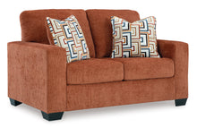 Load image into Gallery viewer, Ashley Aviemore Stationary Upholstery - 2665 Series
