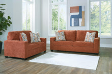 Load image into Gallery viewer, Ashley Aviemore Stationary Upholstery - 2665 Series
