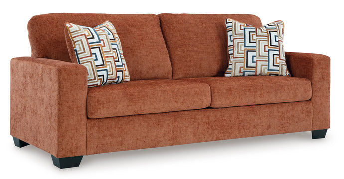 Ashley Aviemore Stationary Upholstery - 2665 Series