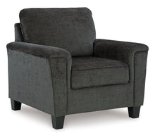 Load image into Gallery viewer, Ashley Erinslane Fabric Stationary Upholstery  - 2694 Series
