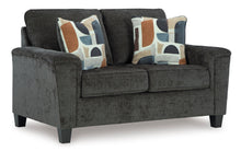 Load image into Gallery viewer, Ashley Erinslane Fabric Stationary Upholstery  - 2694 Series

