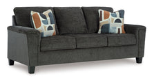 Load image into Gallery viewer, Ashley Erinslane Fabric Stationary Upholstery  - 2694 Series
