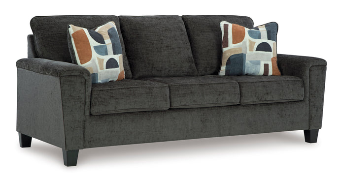 Ashley Erinslane Fabric Stationary Upholstery  - 2694 Series