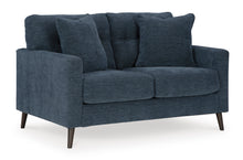 Load image into Gallery viewer, Ashley Bixler Stationary Upholstery  - 2506 Series

