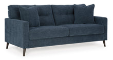 Load image into Gallery viewer, Ashley Bixler Stationary Upholstery  - 2506 Series
