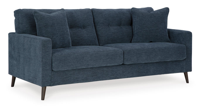 Ashley Bixler Stationary Upholstery  - 2506 Series