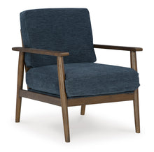 Load image into Gallery viewer, Ashley Bixler Stationary Upholstery  - 2506 Series
