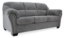 Load image into Gallery viewer, Ashley Allmax Pewter Fabric Stationary Upholstery - 2525 Series

