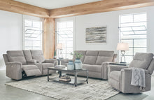 Load image into Gallery viewer, Ashley Barnsana  Power Reclining Upholstery  - 2685 Series
