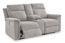 Load image into Gallery viewer, Ashley Barnsana  Power Reclining Upholstery  - 2685 Series
