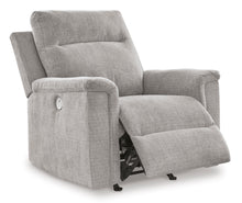 Load image into Gallery viewer, Ashley Barnsana  Power Reclining Upholstery  - 2685 Series

