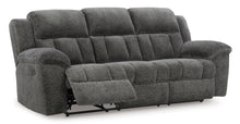 Load image into Gallery viewer, Ashley Forhn Fabric Reclining Upholstery - 2710 Series
