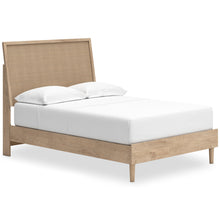 Load image into Gallery viewer, Ashley Cielden 54&quot; Full Bedroom Suite - B1199 Series
