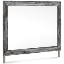 Load image into Gallery viewer, Ashley Thyven 60&quot; Queen Bedroom Suite - B2472 Series
