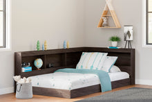 Load image into Gallery viewer, Ashley Piperton 39&quot; Twin Bedroom Set - EB5514 Series
