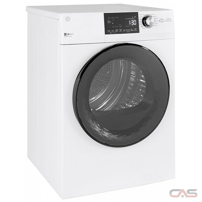 GE 4.1 CF Compact 24