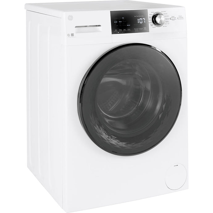 GE 2.8 CF Compact 24
