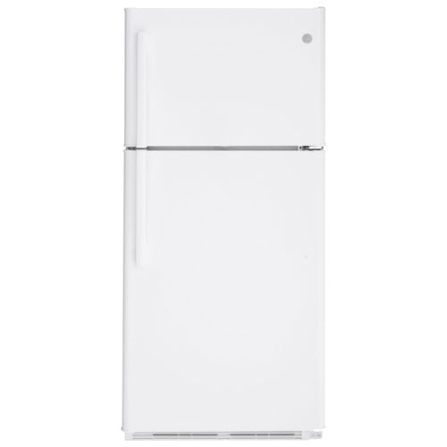 GE 30