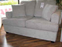 Load image into Gallery viewer, Dynasty Grade 5 Fabric Stationary Upholstery- 2567 Series
