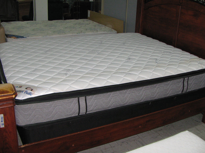 Royal Comfort 60