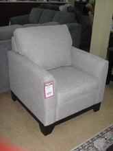 Load image into Gallery viewer, Dynasty Grade 5 Fabric Stationary Upholstery- 2657 Series
