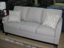 Load image into Gallery viewer, Dynasty Grade 5 Fabric Stationary Upholstery- 2657 Series
