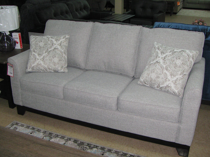 Dynasty Grade 5 Fabric Stationary Upholstery- 2657 Series