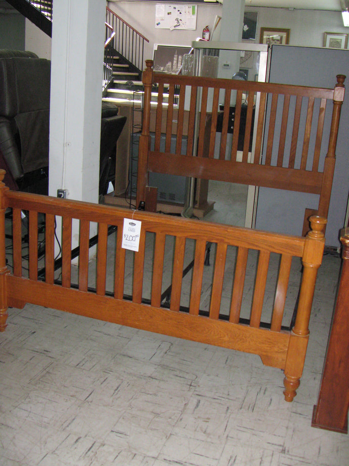 Oak 60