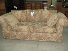 Load image into Gallery viewer, Sklar Peppler Sofa &amp; Loveseat- UC9535-4
