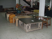Load image into Gallery viewer, Assorted Coffee and End Tables
