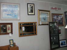 Load image into Gallery viewer, Assorted Used/ Clearance Photo's, Prints &amp; Pictures

