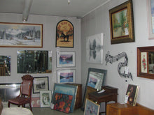 Load image into Gallery viewer, Assorted Used/ Clearance Photo's, Prints &amp; Pictures
