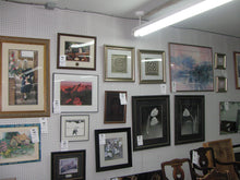 Load image into Gallery viewer, Assorted Used/ Clearance Photo's, Prints &amp; Pictures
