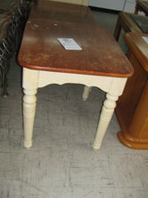 Load image into Gallery viewer, Cream Coffee &amp; End Tables - UC9440-2
