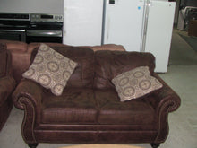 Load image into Gallery viewer, Sofa, Loveseat &amp; Couch - UC 9639-5

