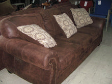 Load image into Gallery viewer, Sofa, Loveseat &amp; Couch - UC 9639-5
