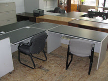 Load image into Gallery viewer, 4pc Work Station - UC9616-9
