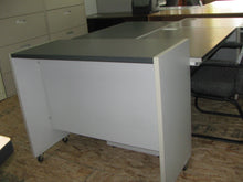 Load image into Gallery viewer, 4pc Work Station - UC9616-9
