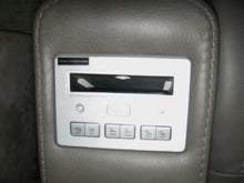 Load image into Gallery viewer, Power Leather Reclining Loveseat - UC9665
