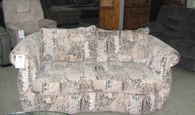 Load image into Gallery viewer, Abstract Sofa &amp; 2 Chairs - UC9659-2
