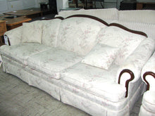 Load image into Gallery viewer, Sofa &amp; Love Seat - UC9655-1
