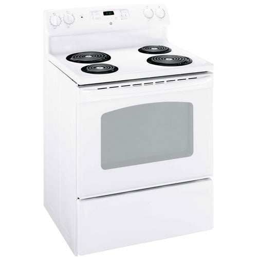 GE 30