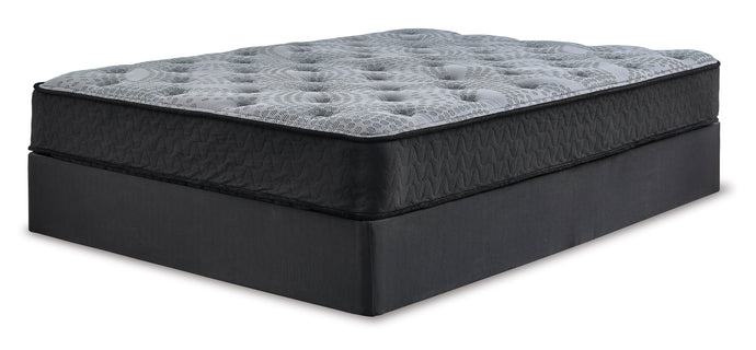 Ashley Comfort Plus 